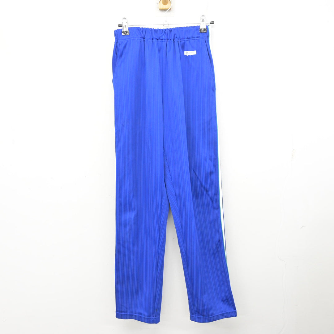 中古】埼玉県 吉川中学校 男子制服 3点 (ジャージ 上・体操服 上 中古】埼玉県 吉川中学校 男子制服 3点 (ジャージ 上・体操服 上