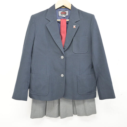 中古制服販売＆通販オークション【パレイド】