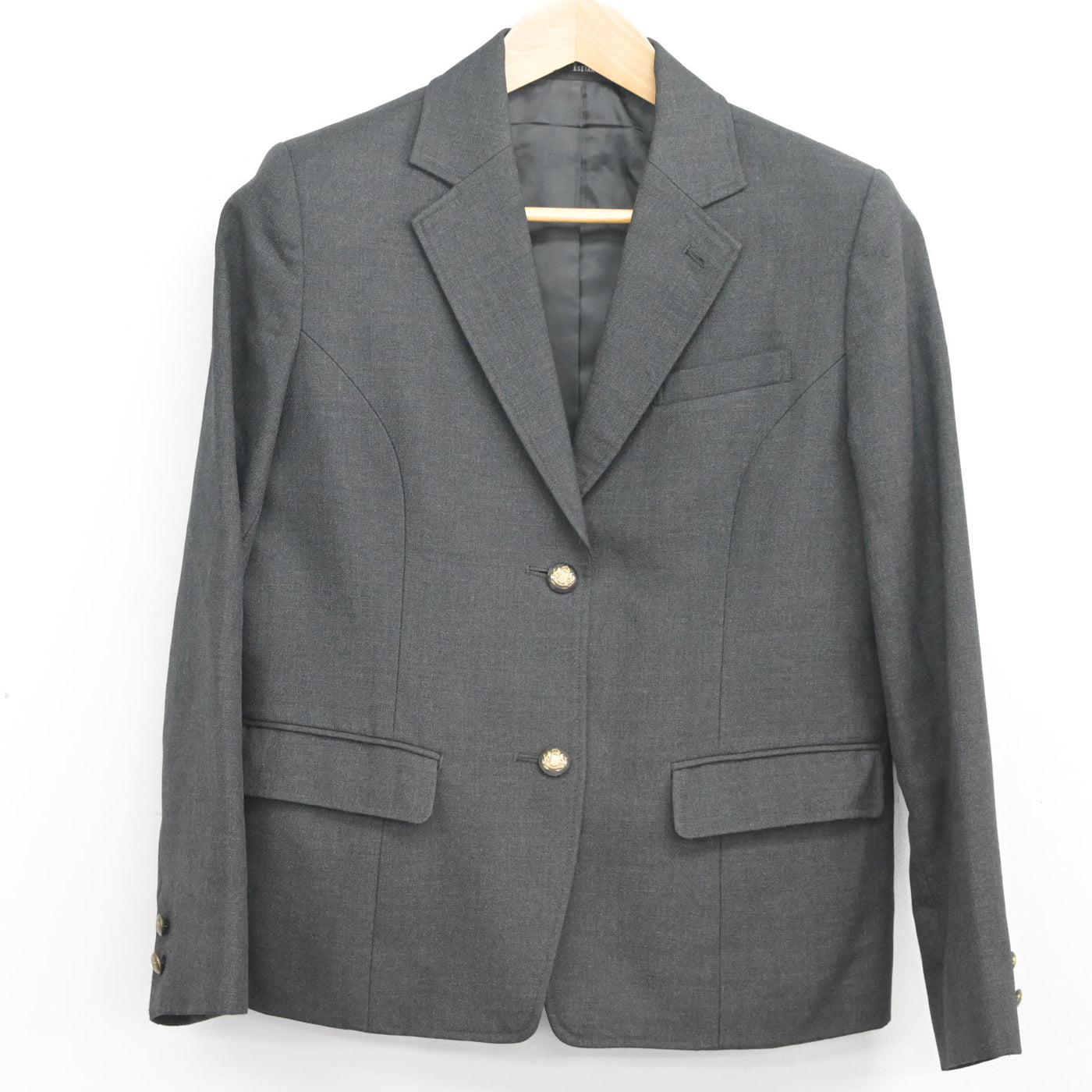 値下げ】昌平高等学校 男子制服一式8点 コート 昌平高校 制服 昔 卒業 