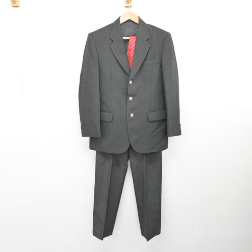 藤沢工科高等学校男子制服 藤沢工科特別教育 | 神奈川県電気工事工業