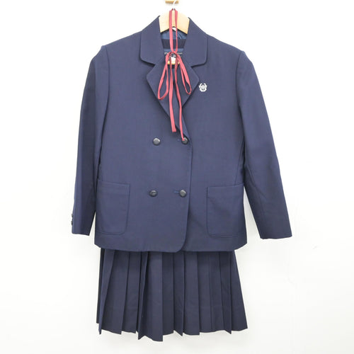 深川東高等学校の制服 深川東高等学校の制服 【公式ショッピングサイト】