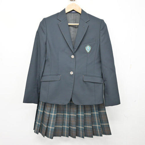 千葉県立松戸南高校 男子制服 校長室だより - 千葉県立松戸南高校