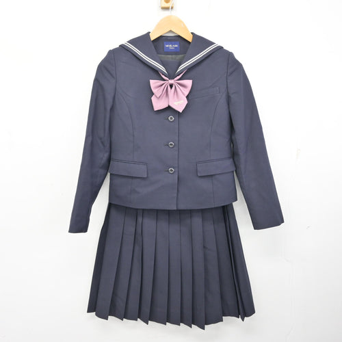 浜の宮中学校 女子制服 - Yahoo!オークション 女子 中古兵庫県