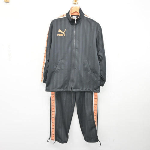 京都 成章 高校 体操服 京都成章高校女子用半袖入荷しました 在庫情報