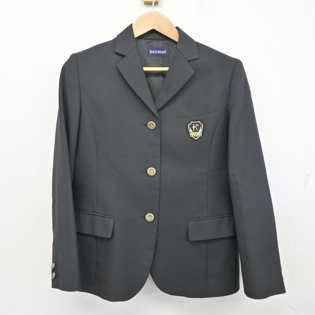 船橋 北 高校 制服