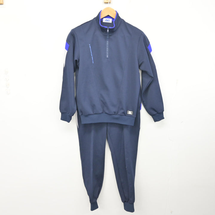 sf137196-01_720x.jpg?v=1784508595