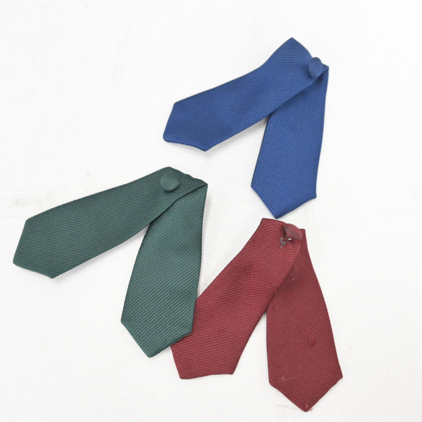 中古】秋田県 西目高等学校 女子制服 3点 () sf137232 | 中古制服通販 