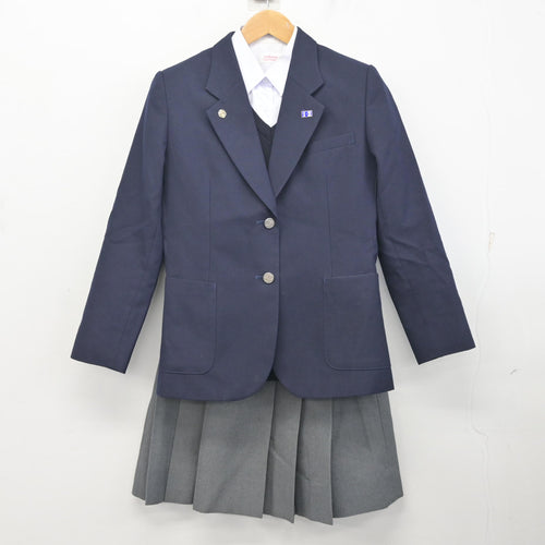 中古制服販売＆通販オークション【パレイド】