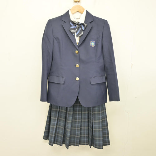 中古制服販売＆通販オークション【パレイド】