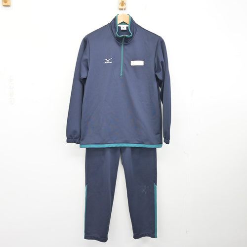 桐光学園ジャージ 上下Mサイズ sf137505-01_500x.jpg?v=1784509145