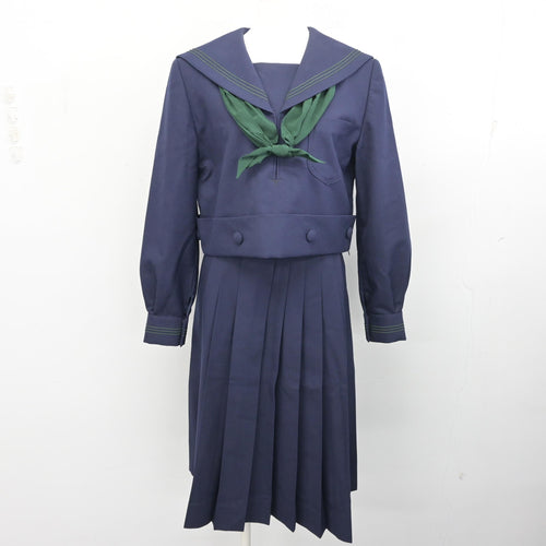 中古制服販売＆通販オークション【パレイド】