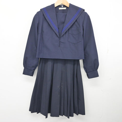 【中古】 女性のための中年学