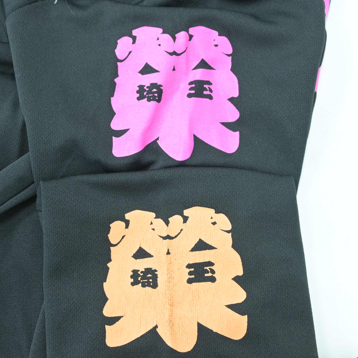 中古】埼玉県 埼玉栄中学・高等学校 女子制服 2点 (シャツ・シャツ