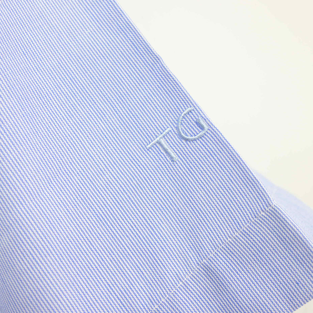 中古】神奈川県 橘学苑中学校・高等学校 女子制服 2点 (シャツ