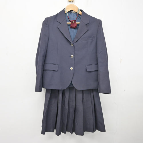 制服 ウェア 花咲学園高校 女子 花咲川女子学園 夏服 Bang Dream