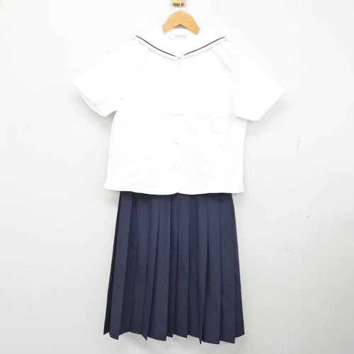 土佐女子高校　校章　中古 sf142018-01_500x.jpg?v=1790909177