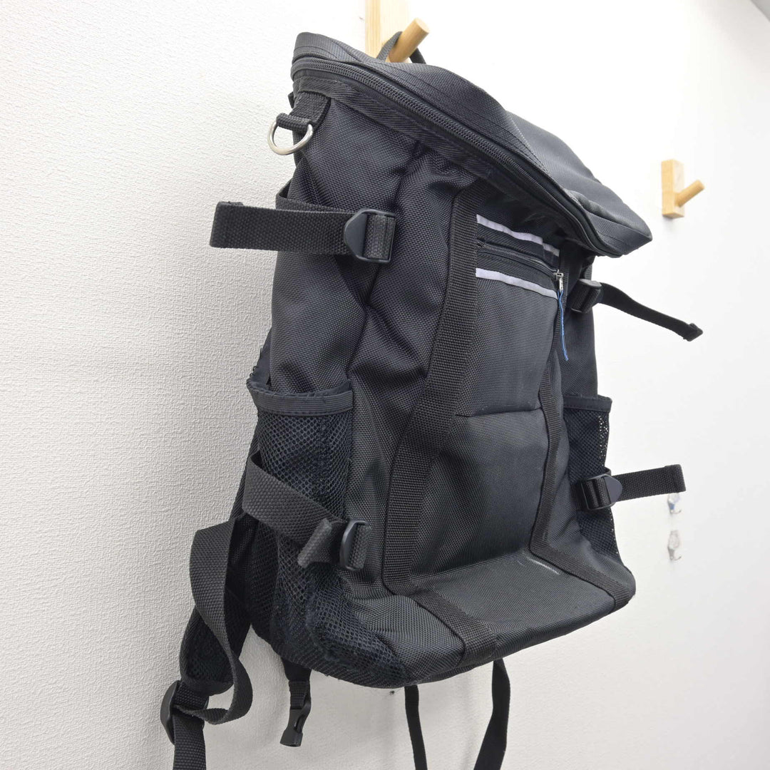 中古】東京都 共立女子高等学校 女子制服 1点 (カバン) sf151788