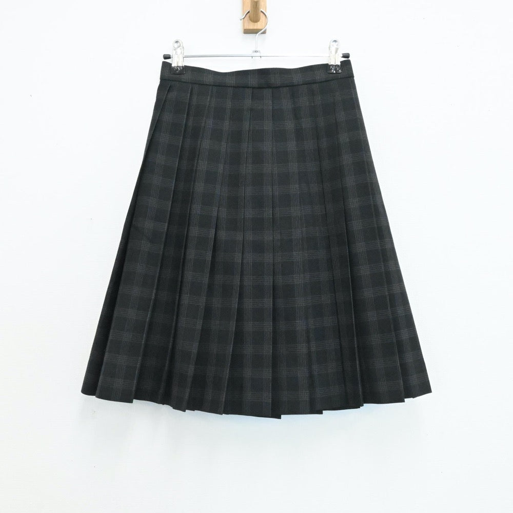 Yahoo!オークション - UT257-2 (中古) 栃木県 那須高校 4点