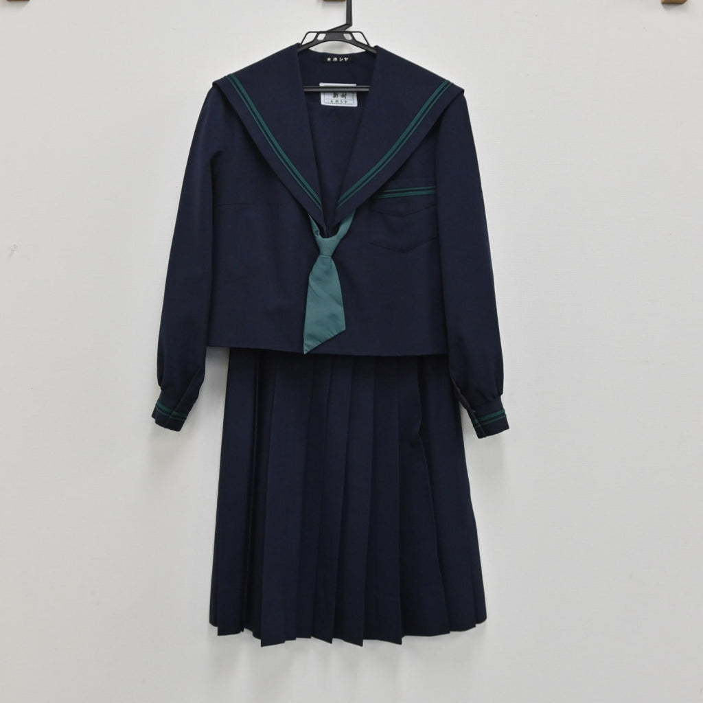 【中古】 松阪大学　2003 sf030479-03_1080x.jpg?v=1676709149