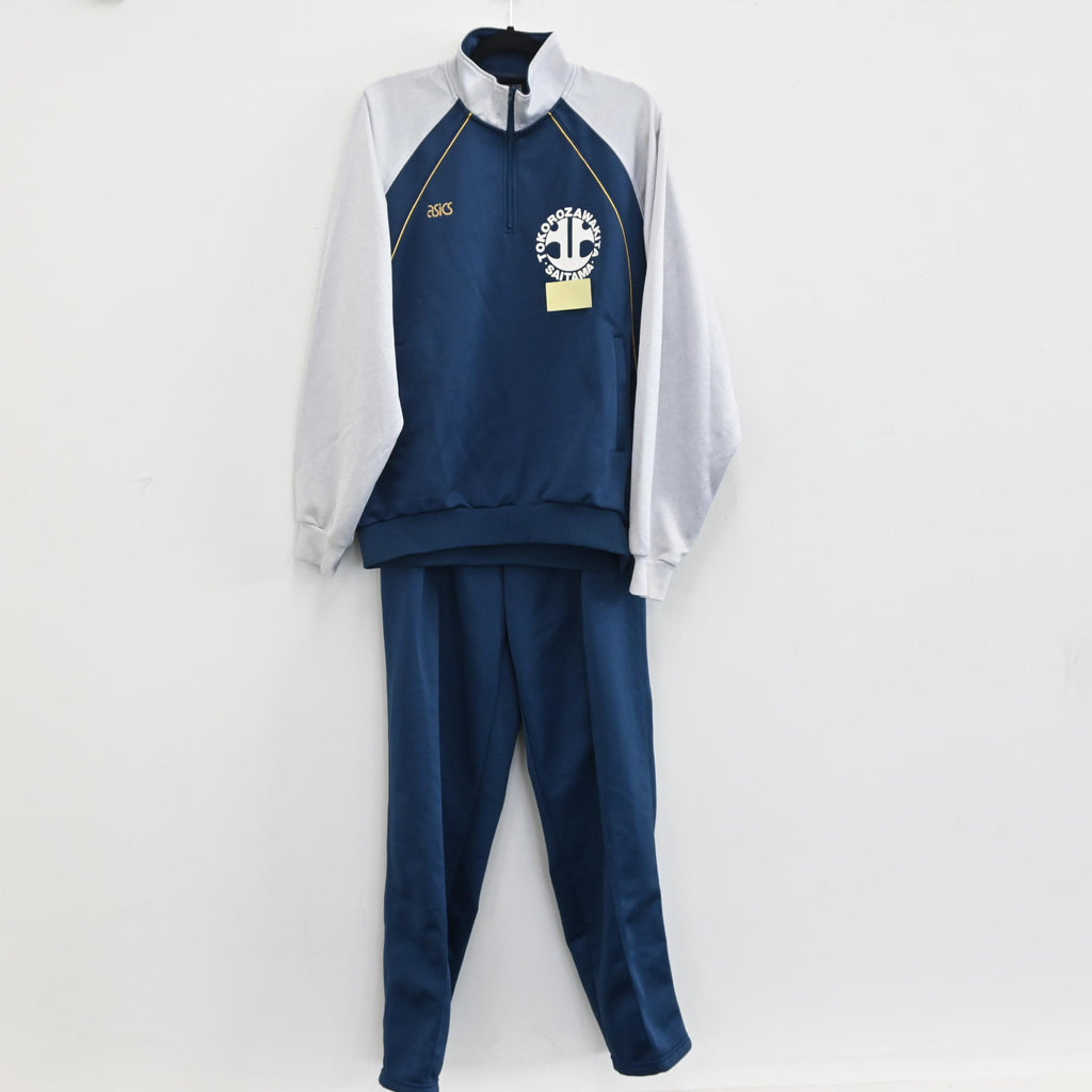 sf000074-01_1024x1024.jpg?v=