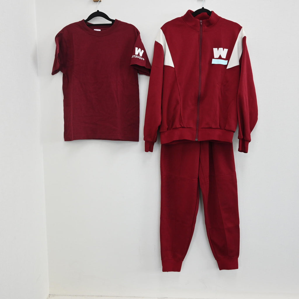 早稲田実業高校　ユニフォーム sf000405-01_1024x1024.jpg?v=