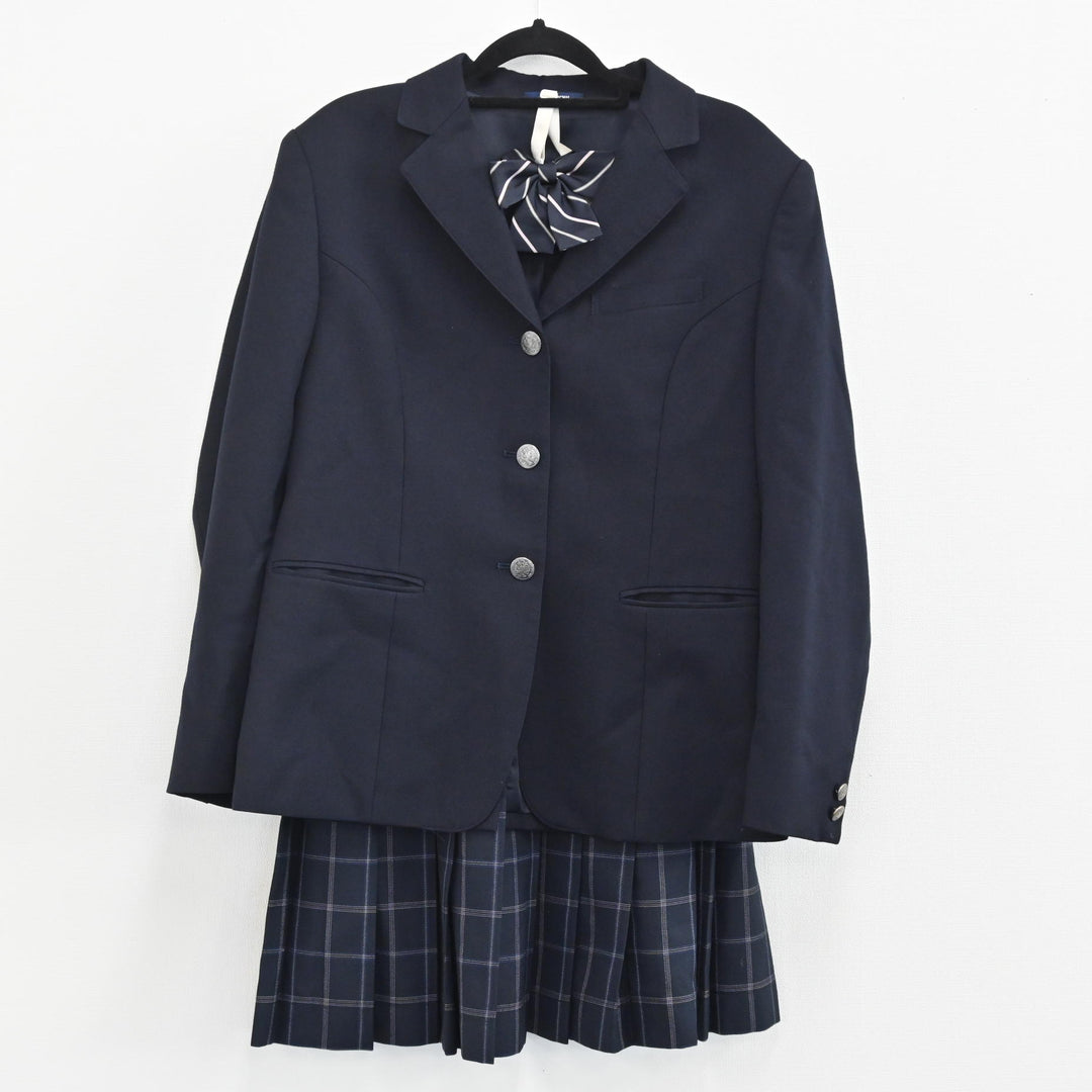 kachi 相生学院ユニホーム上下 2点セット