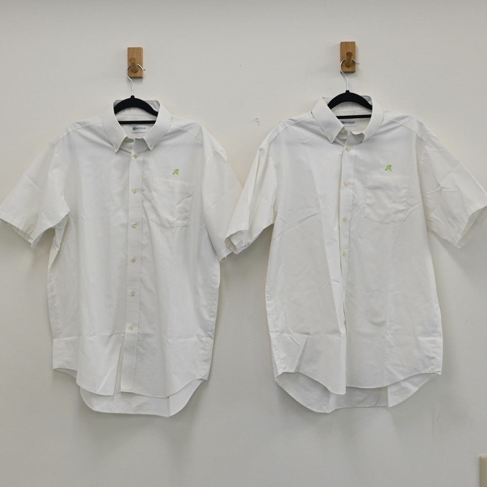 尾道高校 上着上下セット 尾道高校の中古制服一覧 | 中古制服通販パレイド
