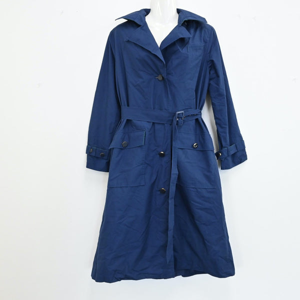 ✈️キャセイパシフィック航空 本物 CA制服 歴代制服や新ビジネス紹介 キャセイパシフィック航空、日本就航