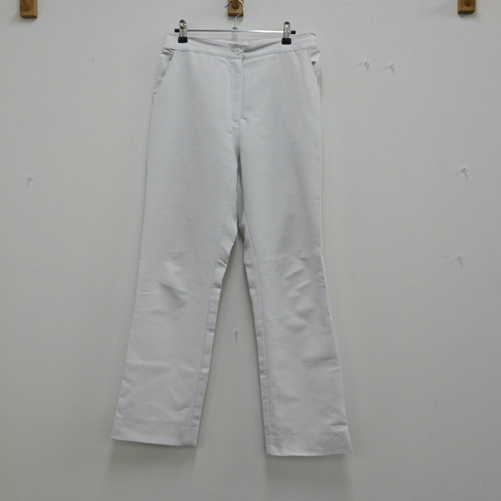 【中古】看護服 医療 1点 sf000931