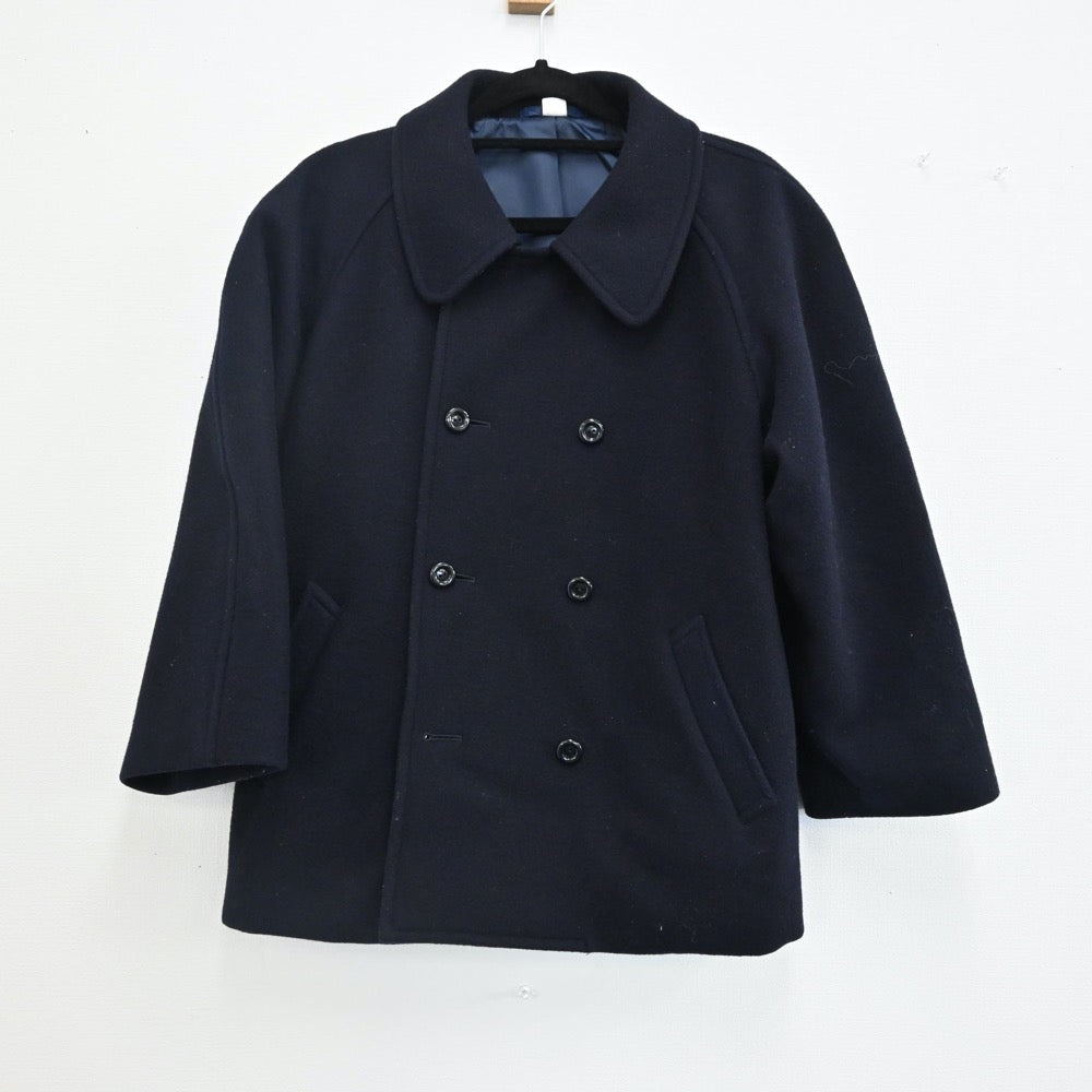 【中古】小学校制服 京都文教短期大学付属小学校 1点 sf001115