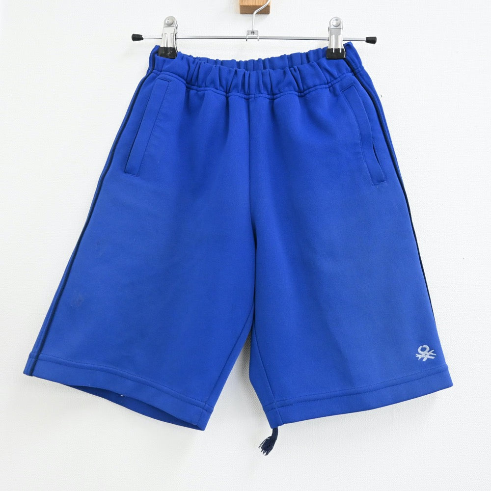 【中古】京都文教短期大学付属小学校 3点 sf001123