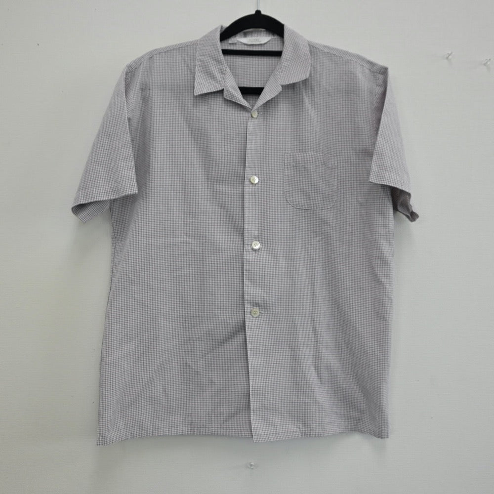 【中古】小学校制服 京都文教短期大学付属小学校 2点 sf001126