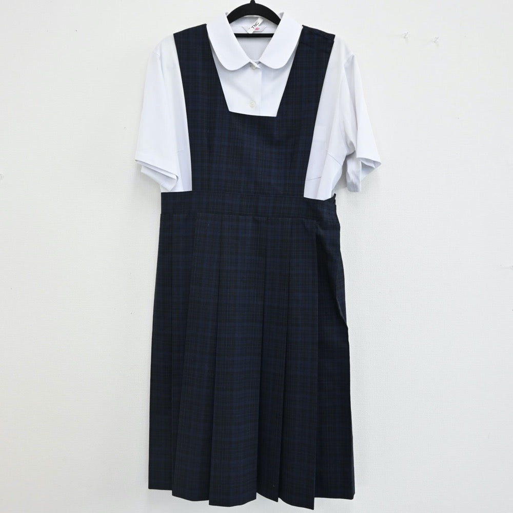 sf001152-01.jpg?v=1660226995