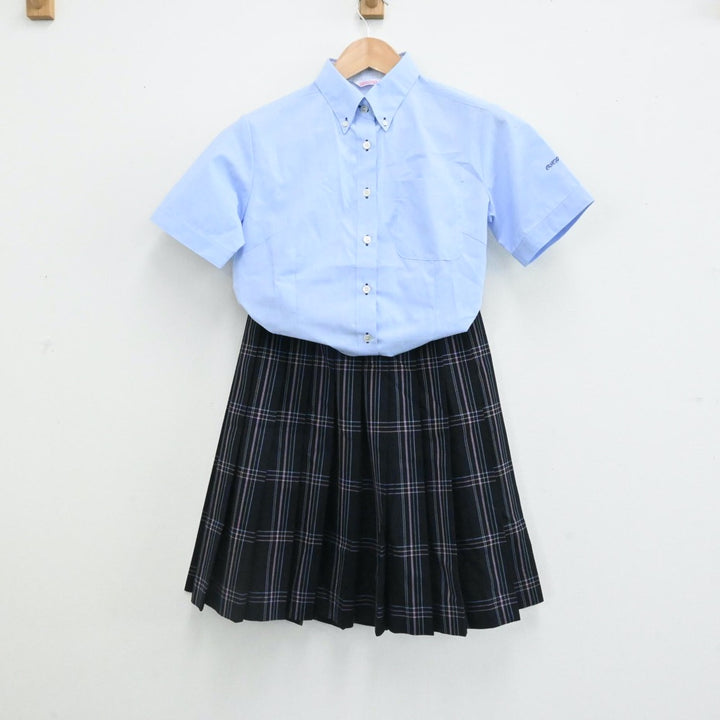 新品制服120cm sf027671-01_1080x.jpg?v=1670739056