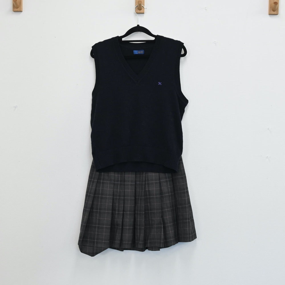 千葉県立小金高等学校の中古制服一覧 | 中古制服通販パレイド
