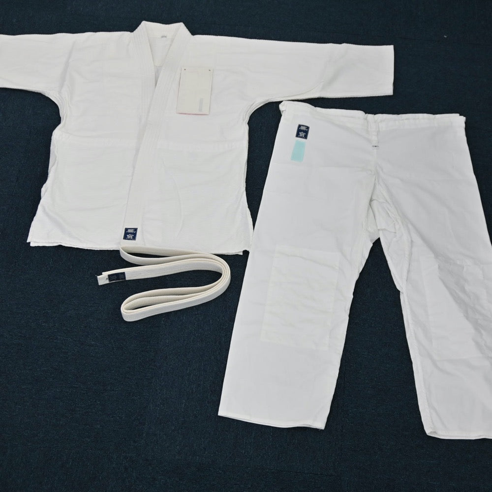 【中古】上尾南高校 3点 sf001391