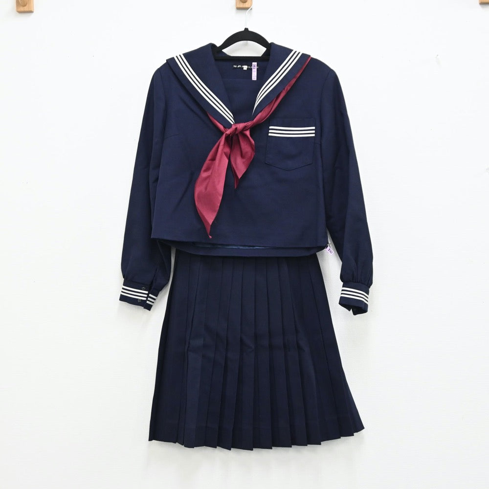 甲南中学校の中古制服一覧 | 中古制服通販パレイド