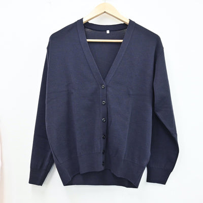 【中古】大学関連制服 東都大学 3点 sf001947