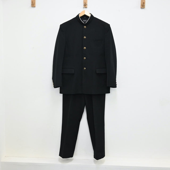 sf001972-01_720x.jpg?v=1660228376