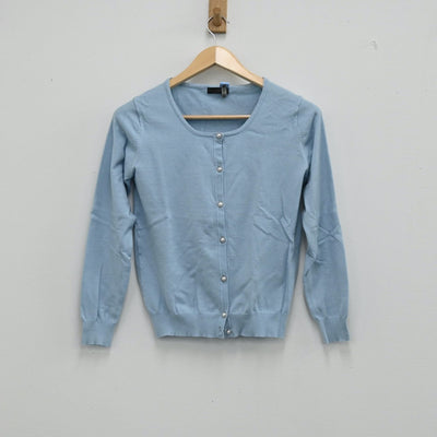 【中古】看護服 クリニック受付制服 2点 sf001975