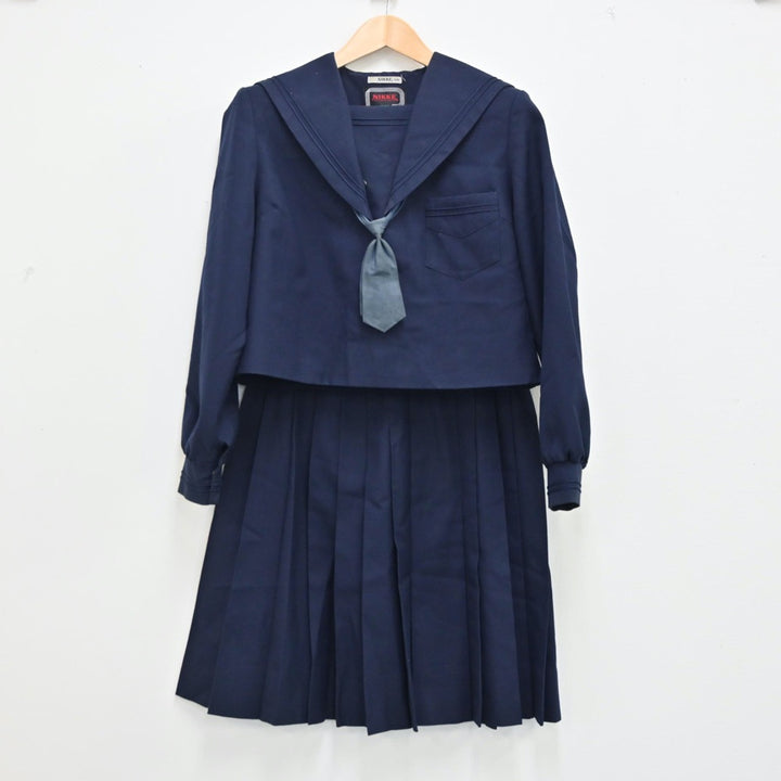 今話題のアイテムを sf001984-01_720x.jpg?v=1660228396 学生服