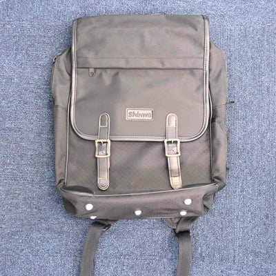 【中古】兵庫県 親和中学校 女子制服 1点（カバン）sf002007