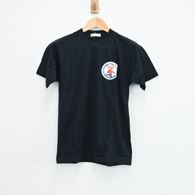 【中古】東京都 東京高校 女子制服 2点（ブレザー・シャツ）sf002083