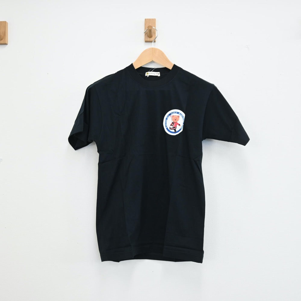 【中古】東京都 東京高校 女子制服 2点（ブレザー・シャツ）sf002083