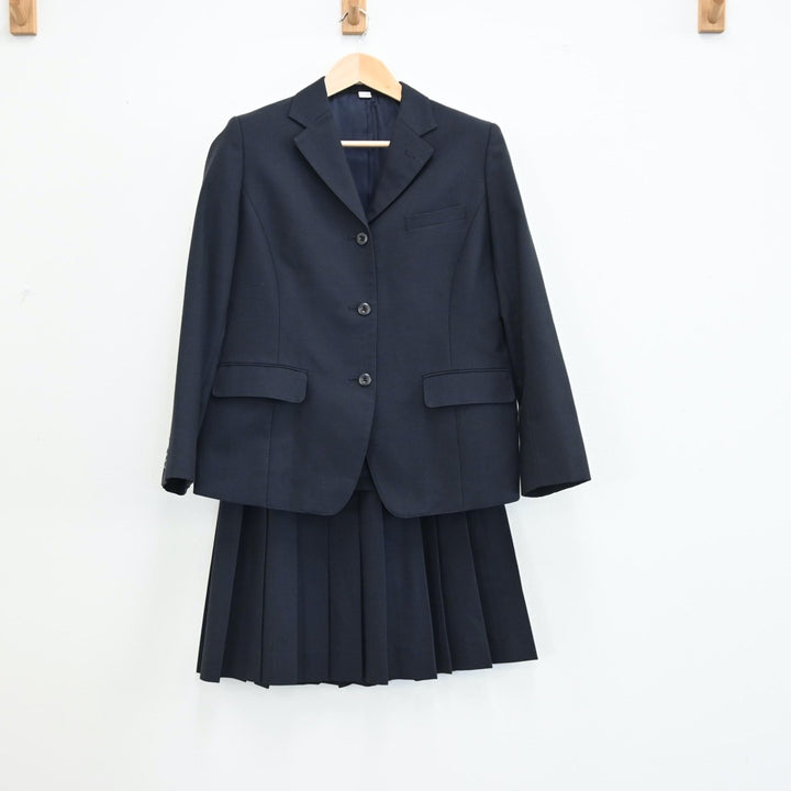 sf002092-01_720x.jpg?v=1660228606