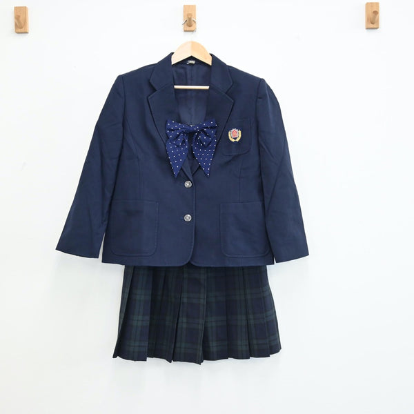 kamiさま専用制服ブレザー&amp;ベスト Amazon.co.jp: [AOKOWN] 女子高生 制服 学生服 セーラー服 JK