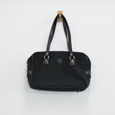 【中古】埼玉県 秋草学園高等学校 女子制服 1点（カバン）sf002110