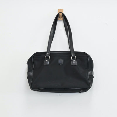 【中古】埼玉県 秋草学園高等学校 女子制服 1点（カバン）sf002110