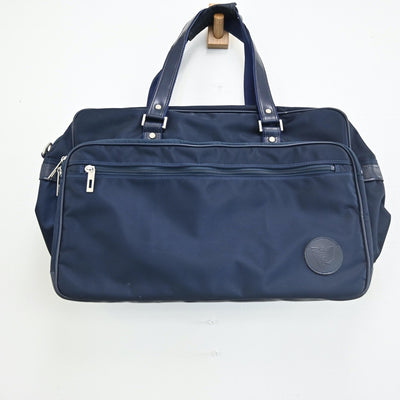 【中古】兵庫 仁川学院高校 女子制服 1点（カバン）sf002186