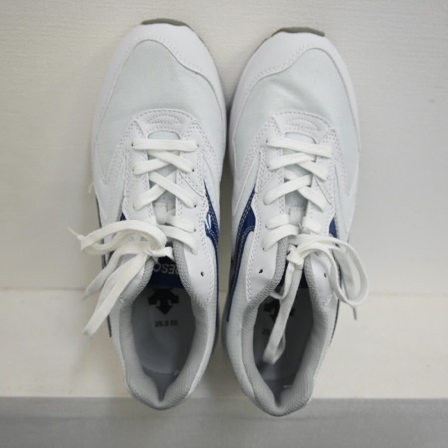 【中古】埼玉県 山村学園高等学校 男子制服 5点（体操服 上・体操服 下）sf002264